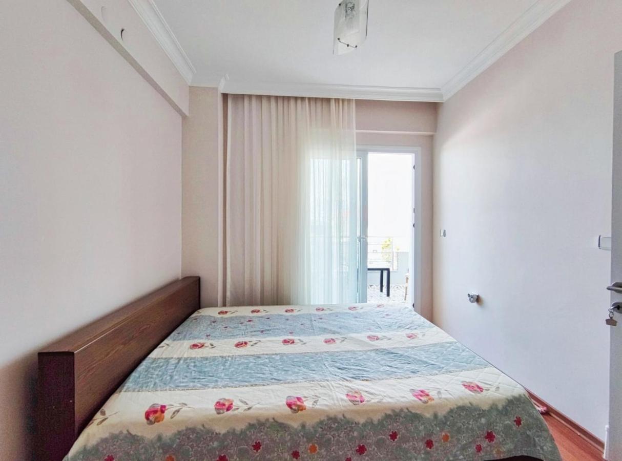 Enjoy The Cesme Bed and Breakfast Kamer foto